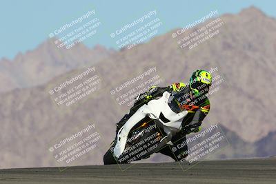 media/Feb-12-2022-SoCal Trackdays (Sat) [[3b21b94a56]]/Turn 9 Set 2 (1140am)/